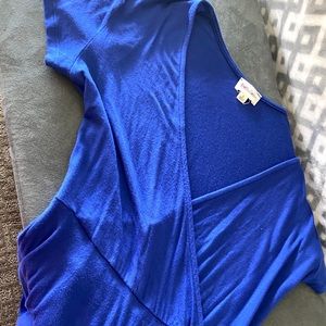 ♡ ☀️Summer Dress☀️ ♡